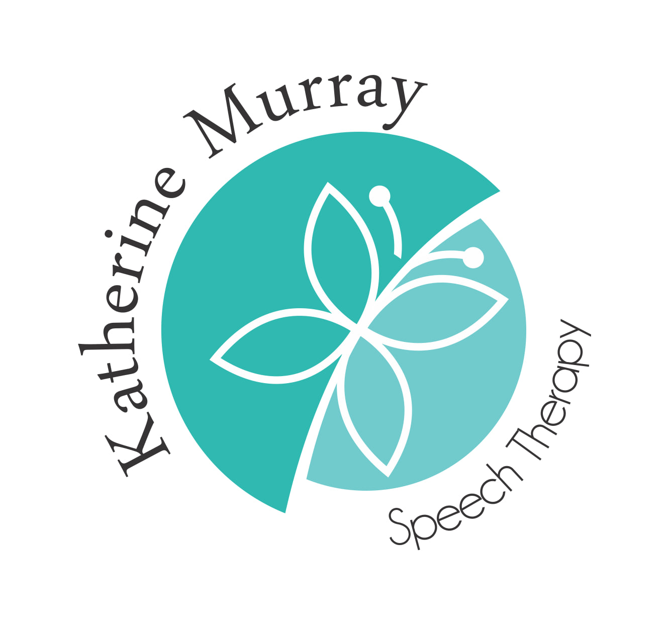 Katherine Murray Logo