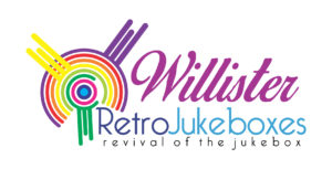 Willister Logo