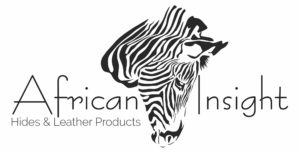 African insight Logo