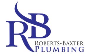 Robert Baxtor plumbing