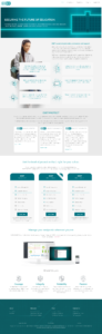 Eset website